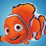 Fundraising Page: Donna Hurley Aqua